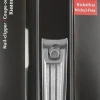 Nagelknipser 5,5 cm