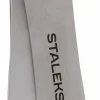 Nagelknipser KBC-11 groß