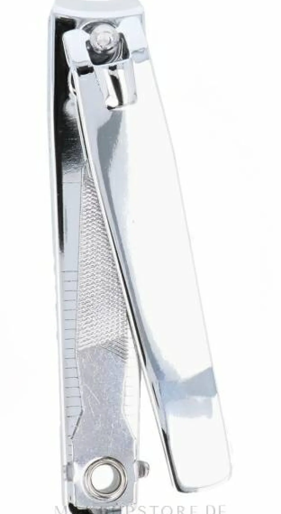Nagelknipser 6513-L