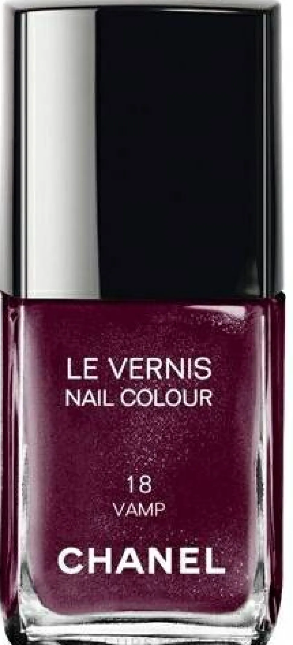 Nagellack