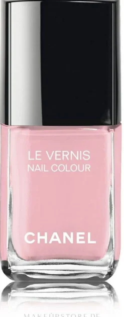 Nagellack