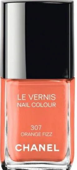 Nagellack