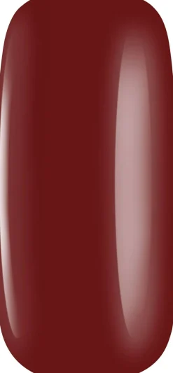 Nagellack