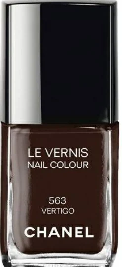 Nagellack