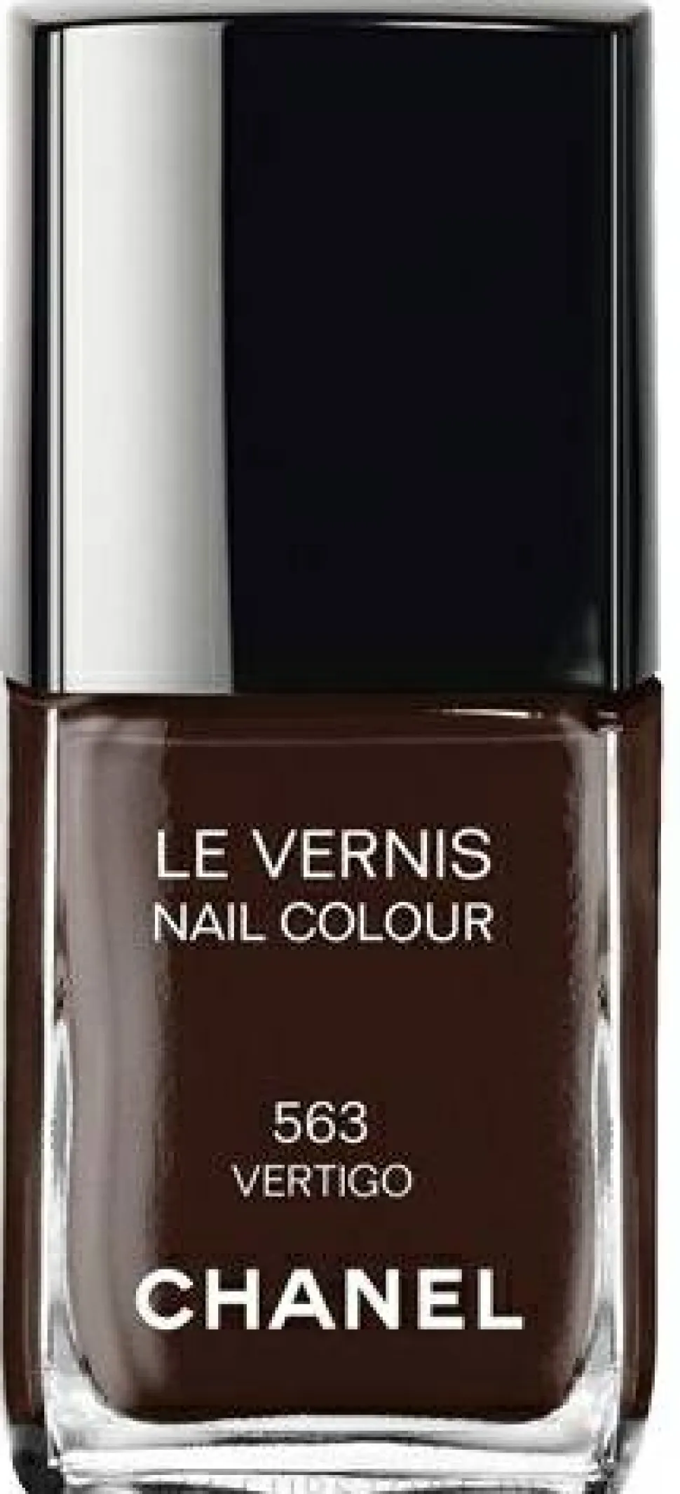 Nagellack