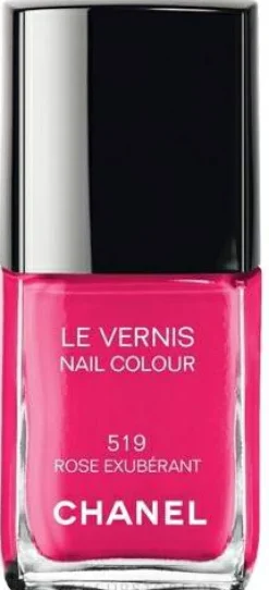 Nagellack
