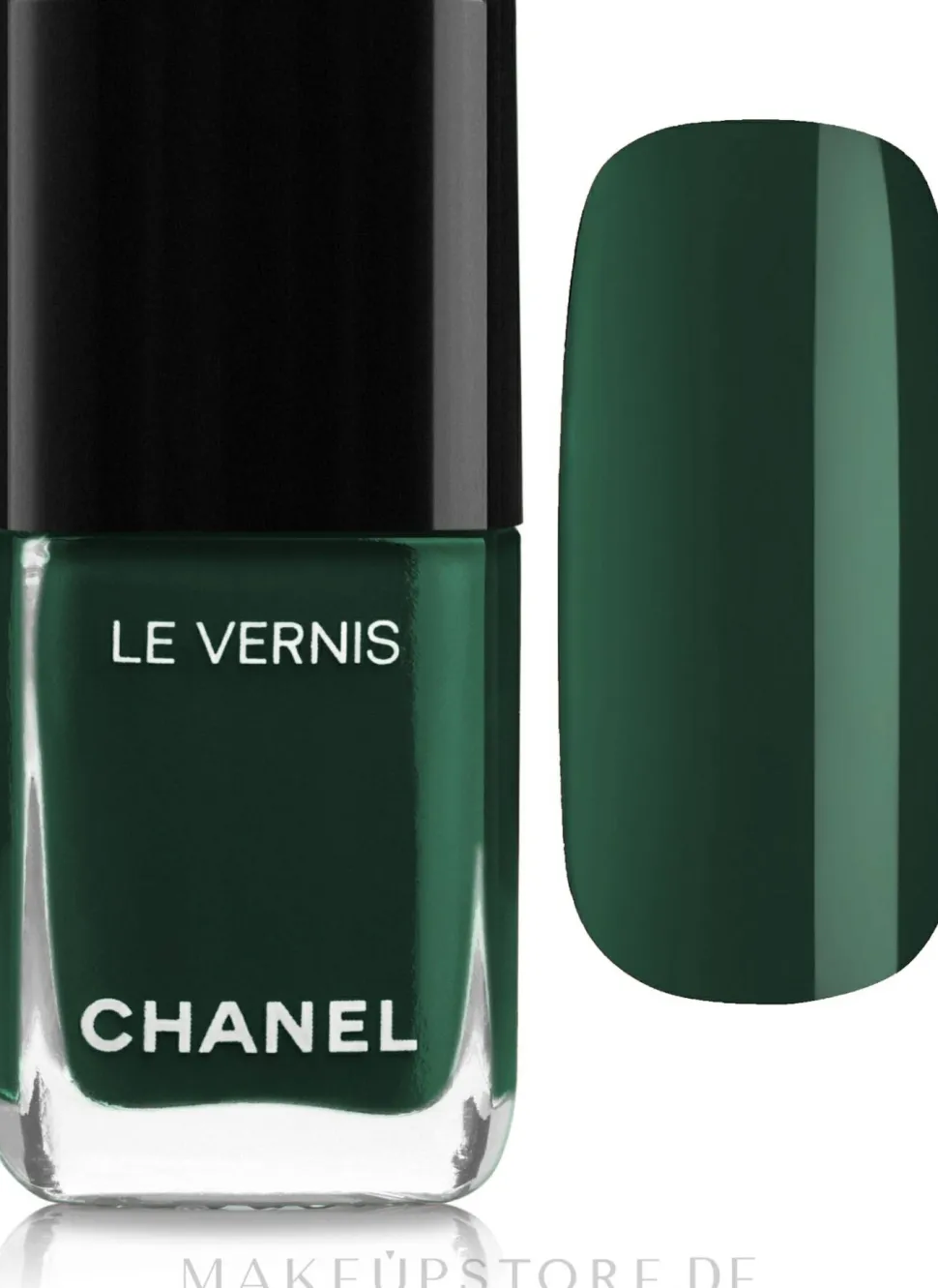 Nagellack