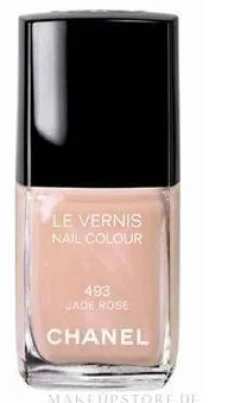 Nagellack