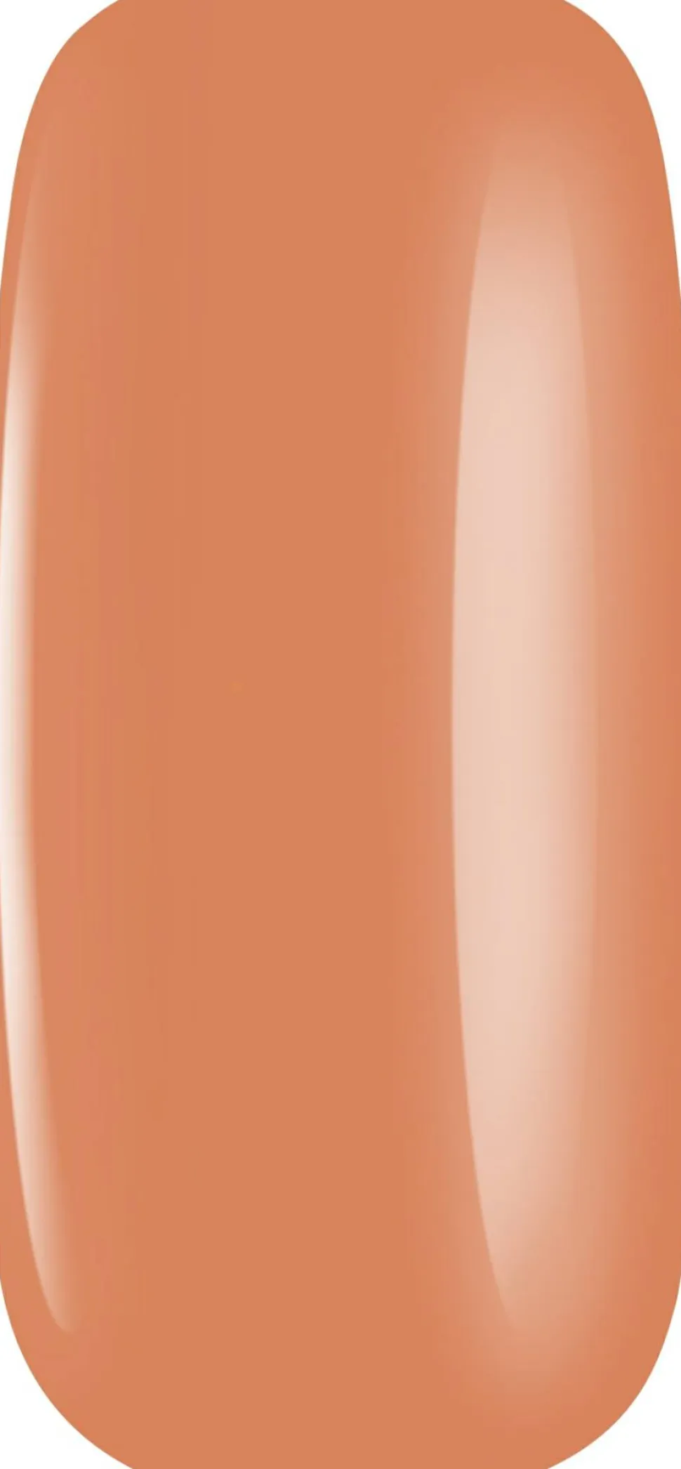 Nagellack