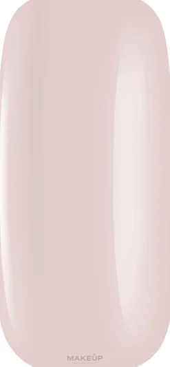 Nagellack