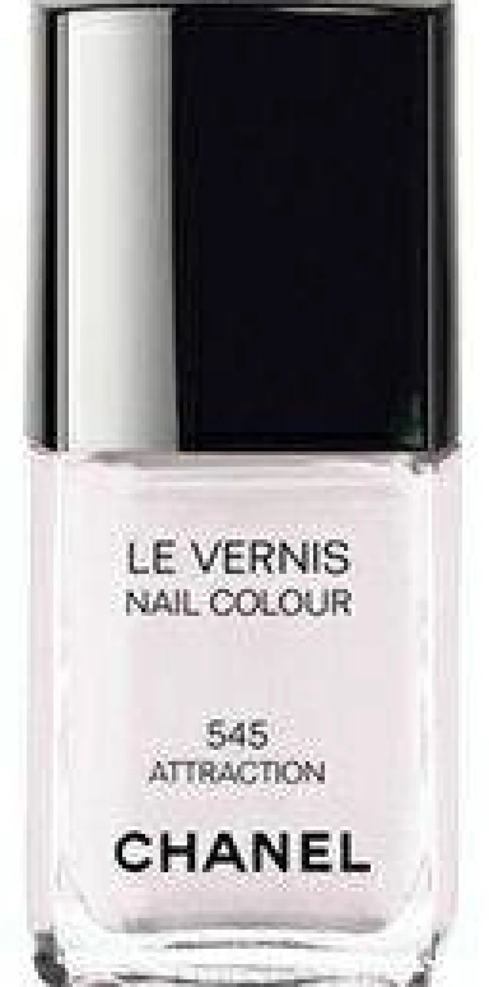 Nagellack