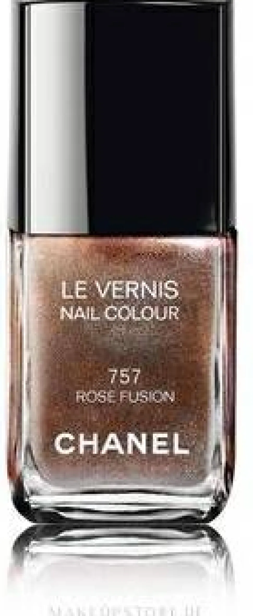 Nagellack