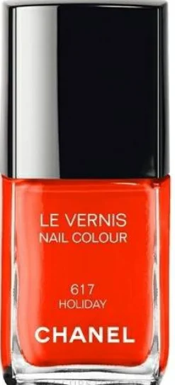 Nagellack
