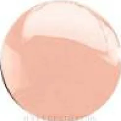 Nagellack