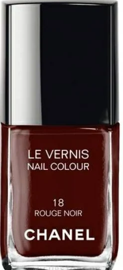Nagellack