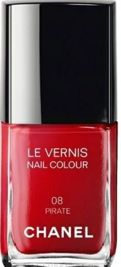 Nagellack