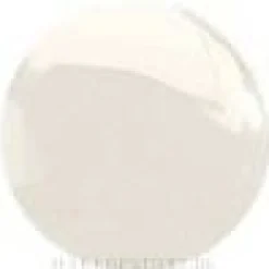 Nagellack
