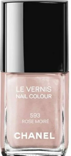 Nagellack