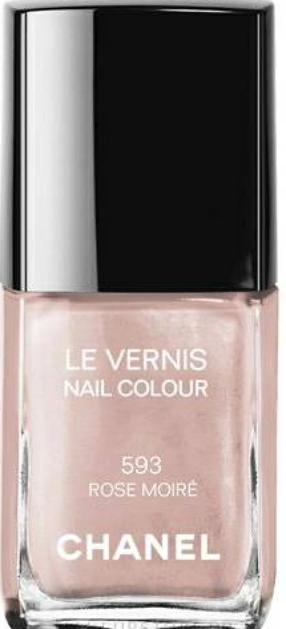 Nagellack