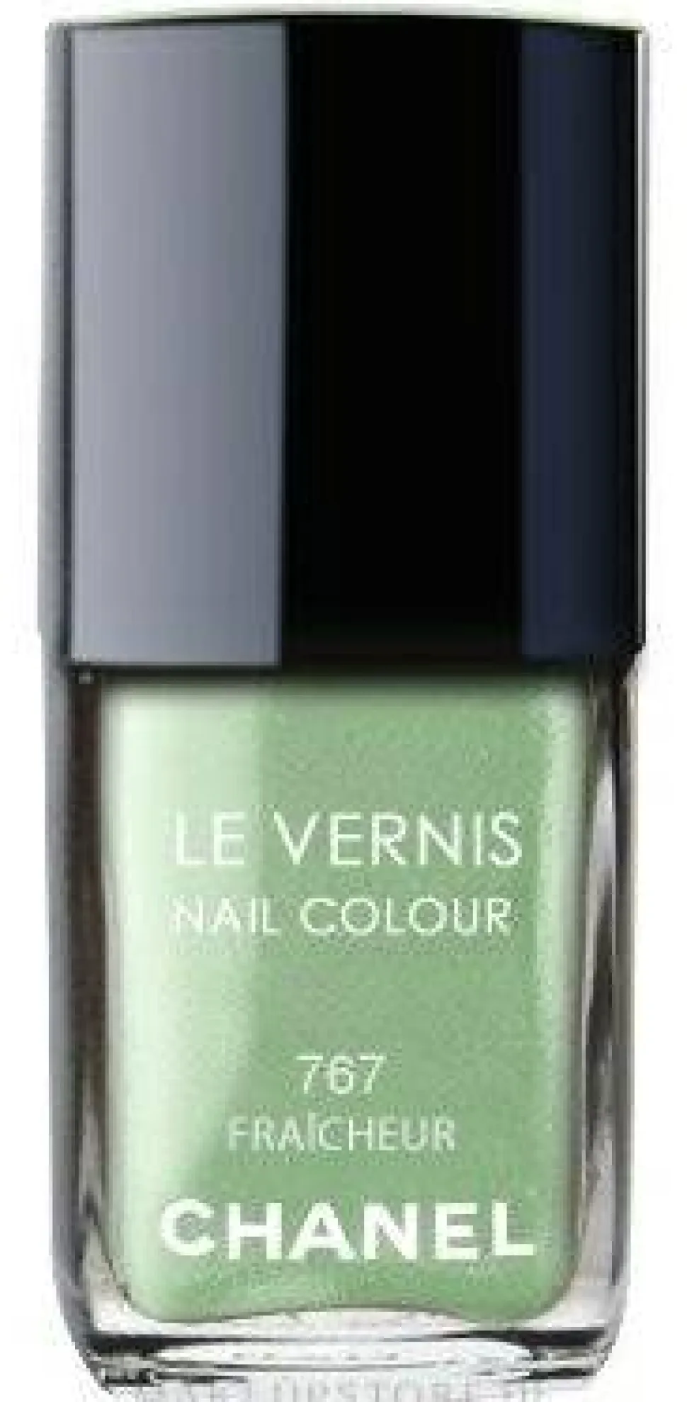 Nagellack