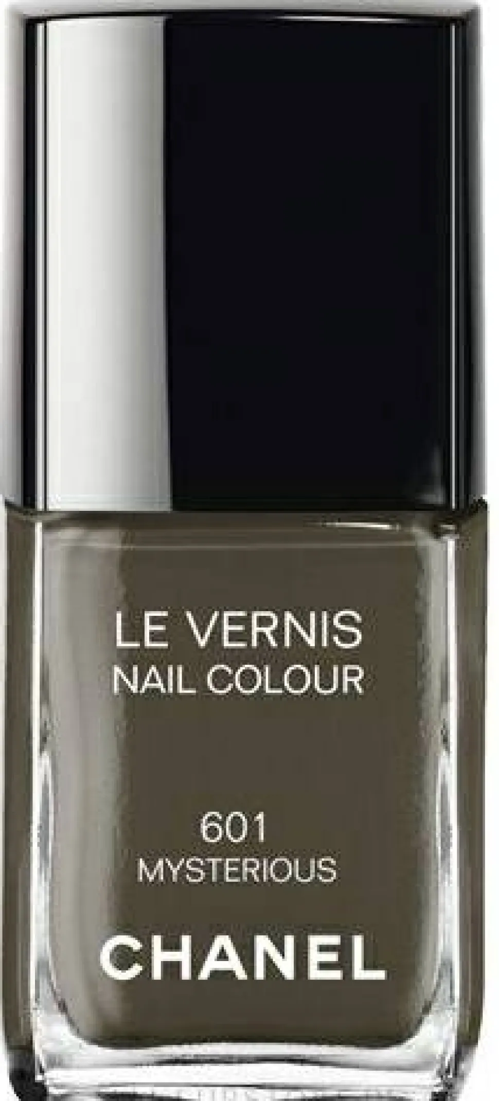 Nagellack
