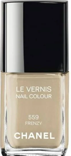 Nagellack