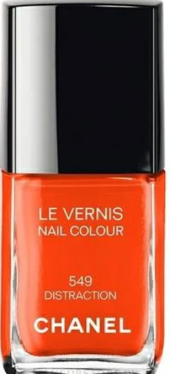 Nagellack