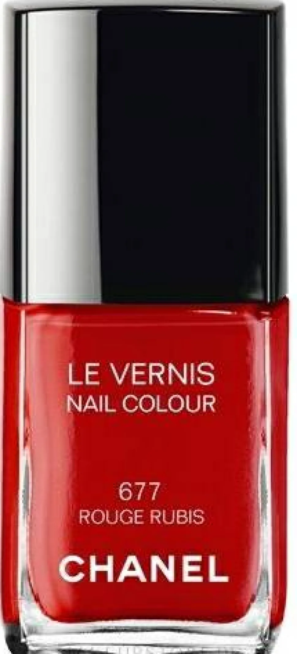 Nagellack