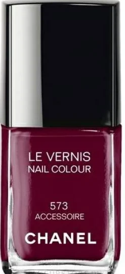 Nagellack