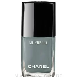 Nagellack