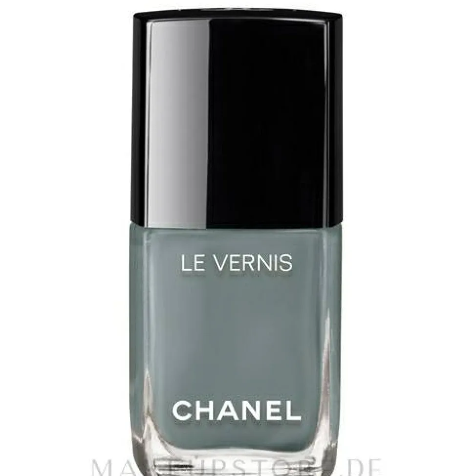 Nagellack