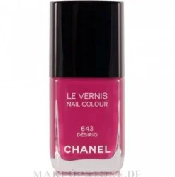 Nagellack