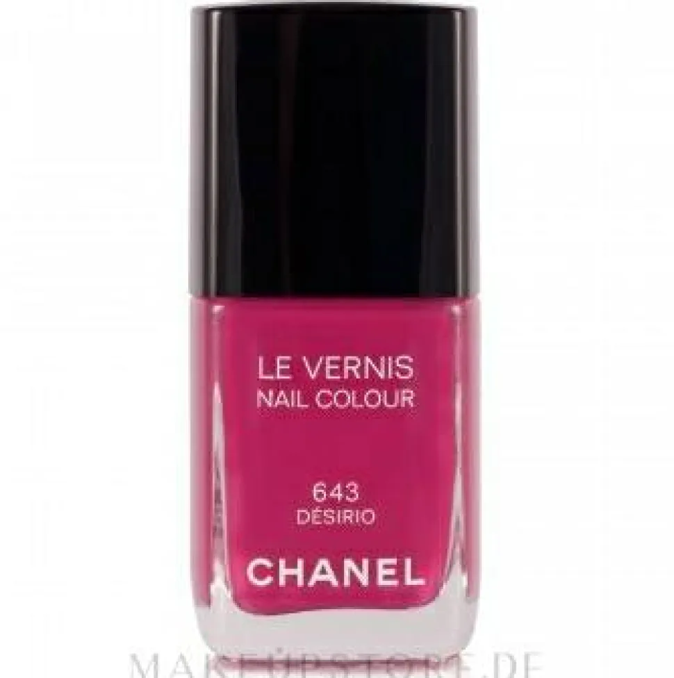 Nagellack
