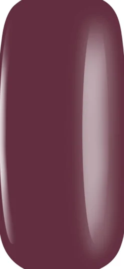 Nagellack