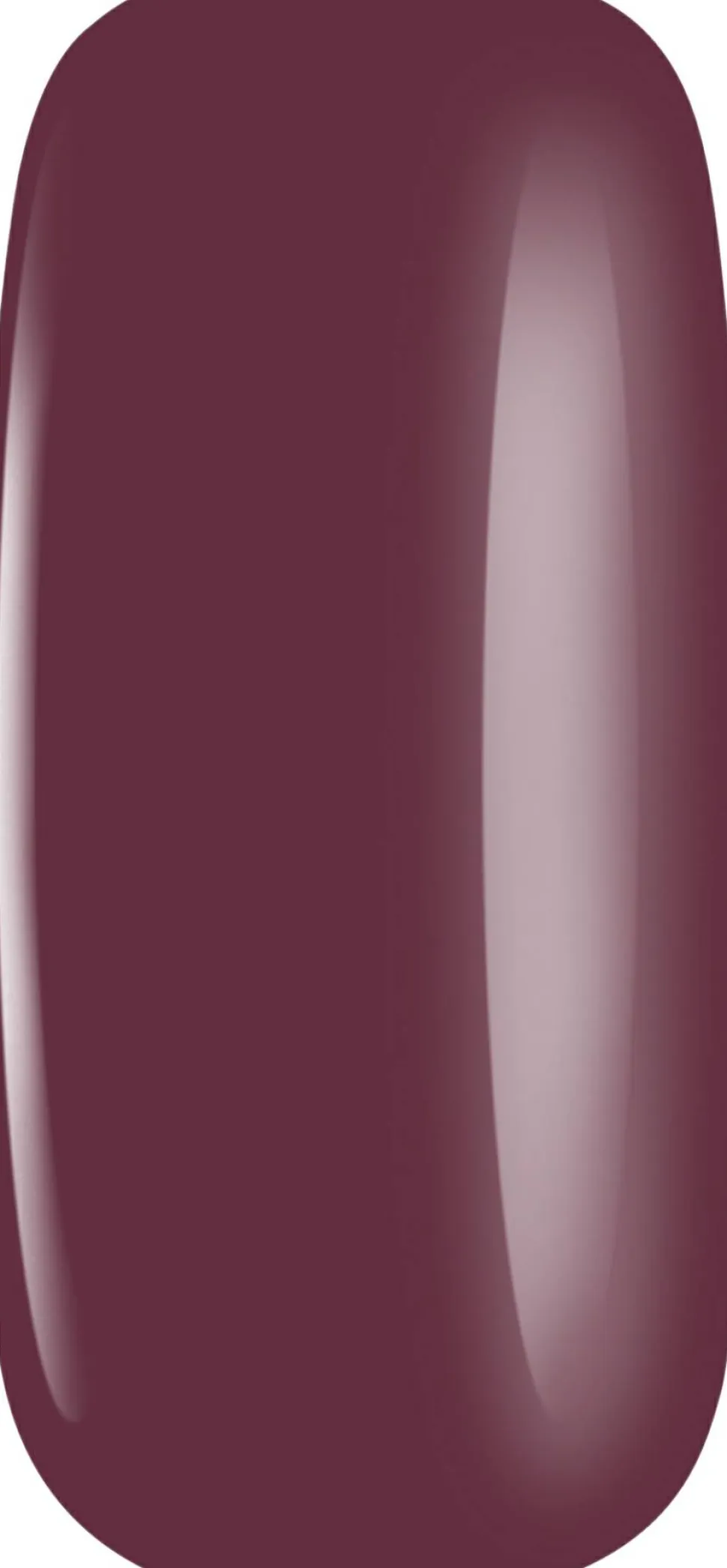 Nagellack
