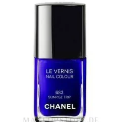 Nagellack