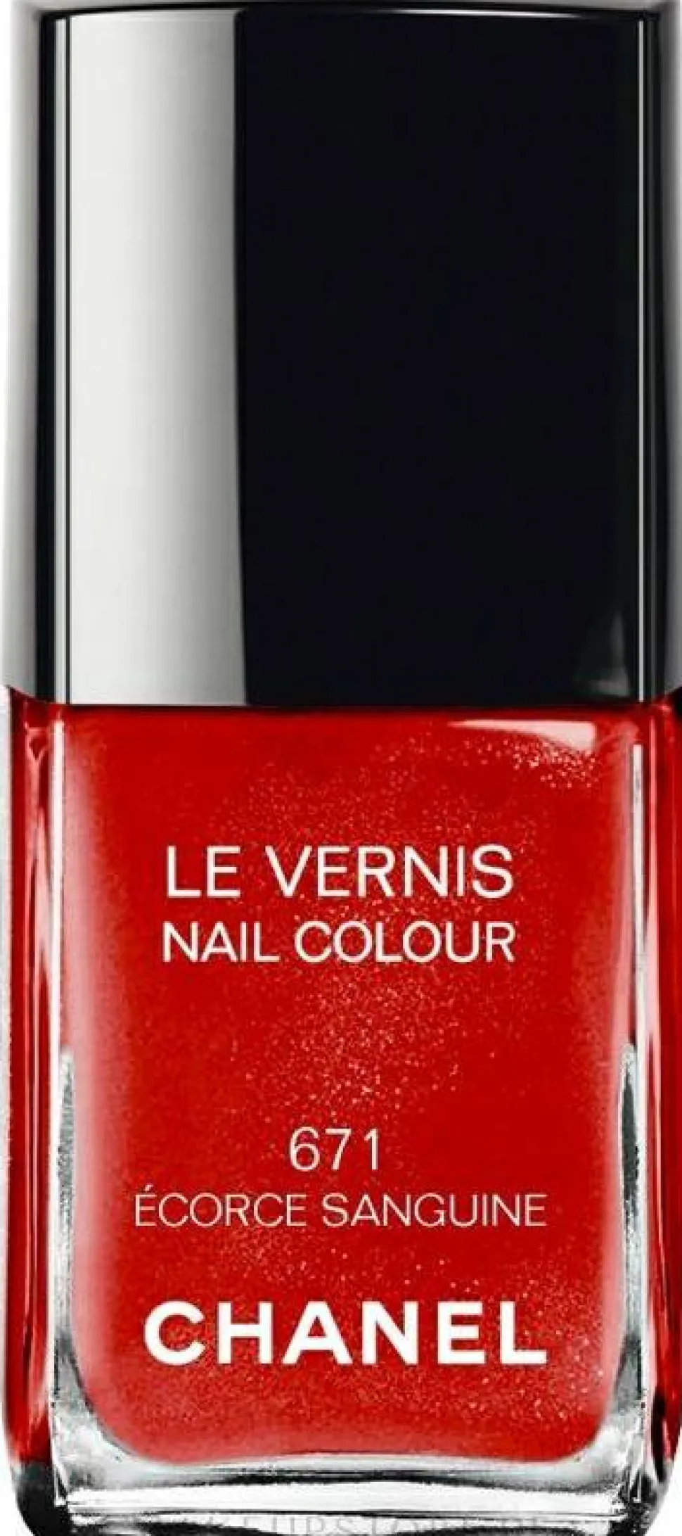 Nagellack
