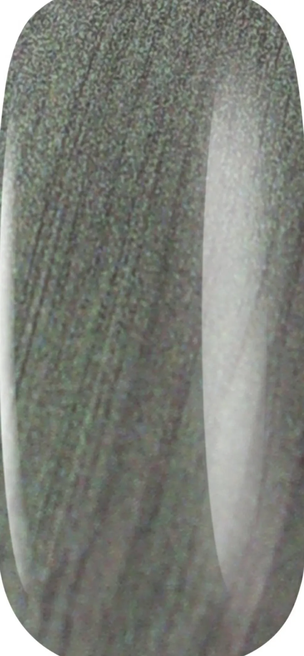 Nagellack