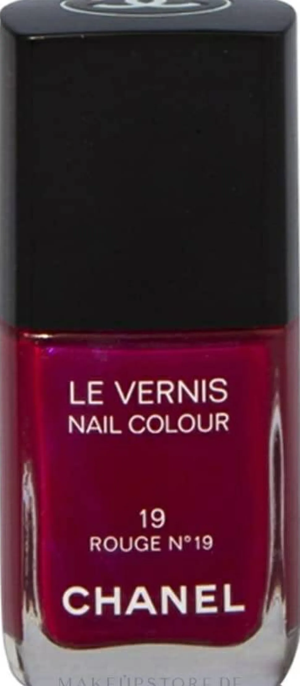 Nagellack