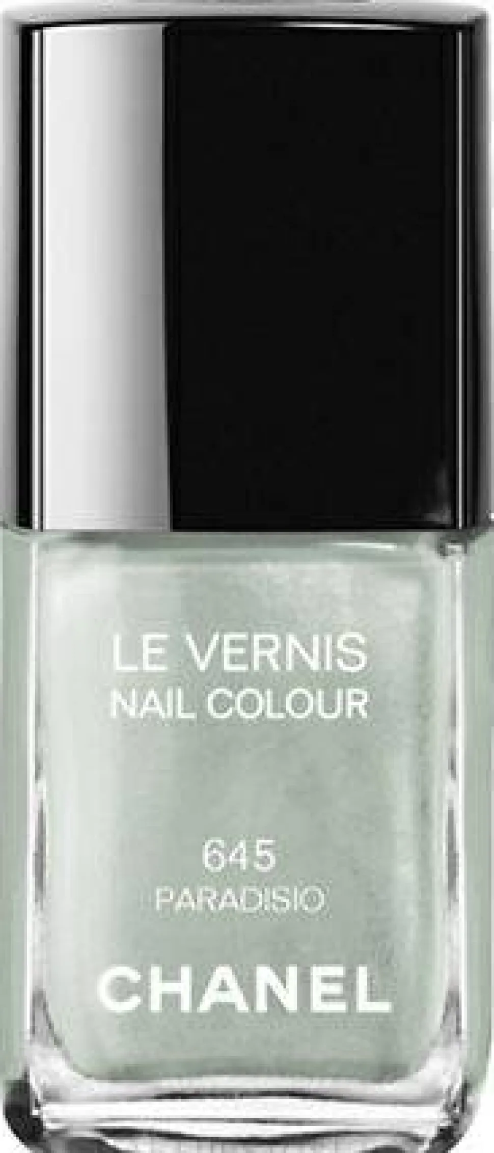 Nagellack