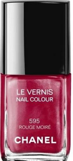 Nagellack