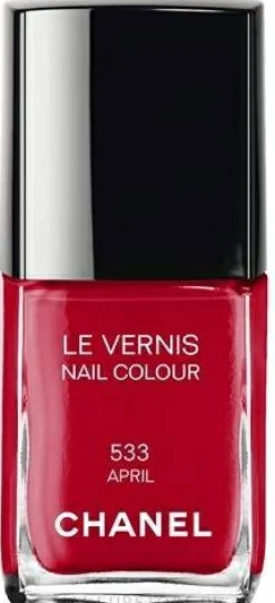 Nagellack