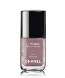 Nagellack