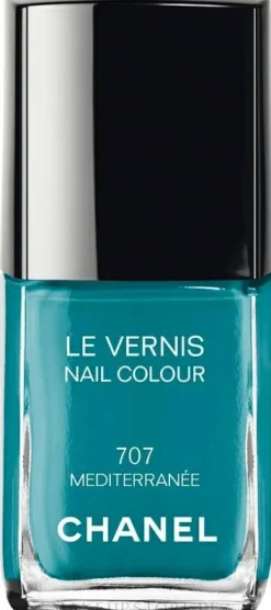 Nagellack