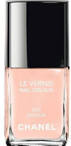 Nagellack