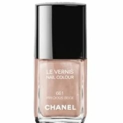 Nagellack