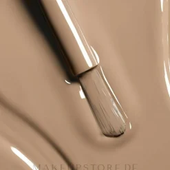 Nagellack