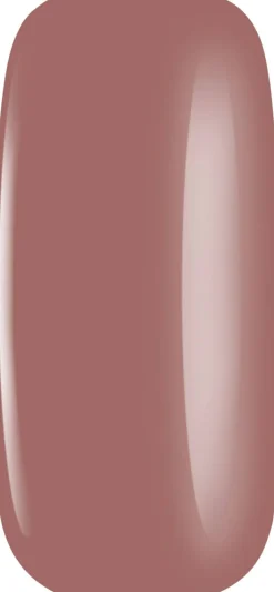 Nagellack