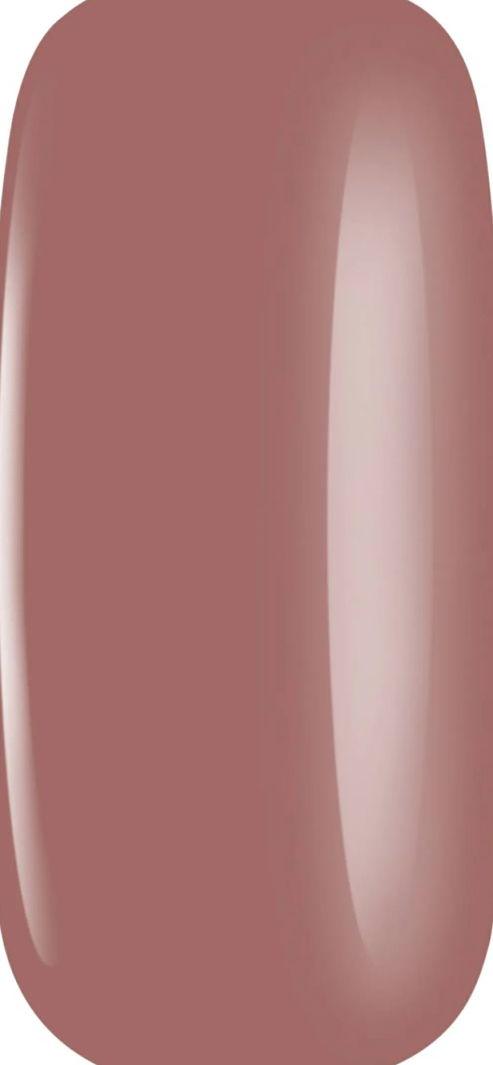 Nagellack