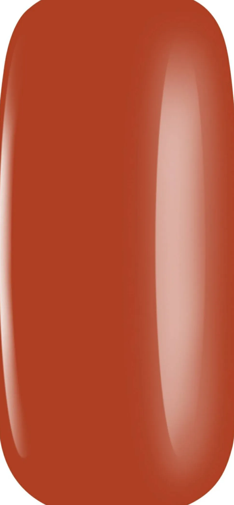 Nagellack